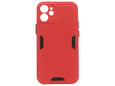 Maska Shock Resist za iPhone 12 mini