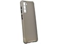 Maska Spectrum za Samsung S21 Plus G99B S30 Plus