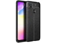 Maska za telefon Elegant man exclusive za Xiaomi Redmi 10A