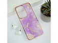 Maska za telefon Marble Spring za Honor 200 Lite Tip2