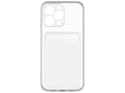 Maska za telefon Wallet za iPhone 14 Pro