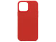 Maska za telefon Summer color za iPhone 13 Pro Max