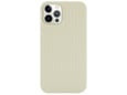 Maska Knit za iPhone 12 Pro Max