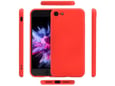 Maska Soft Gel Silicone za iPhone 14 Plus