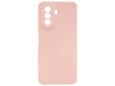 Maska Soft Gel Silicone za Huawei Nova Y70/ Y70 Plus