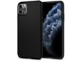 Maska Spigen Liquid Air za iPhone 11 Pro