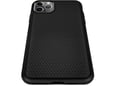 Maska Spigen Liquid Air za iPhone 11 Pro