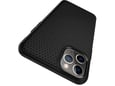 Maska Spigen Liquid Air za iPhone 11 Pro