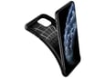 Maska Spigen Liquid Air za iPhone 11 Pro