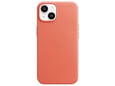 Maska Beautiful Shine Leather za iPhone 14 Plus