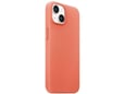 Maska Beautiful Shine Leather za iPhone 14 Plus