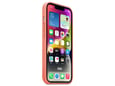 Maska Beautiful Shine Leather za iPhone 14 Plus