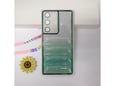 Maska Shine Pillow 2in1 za Samsung S23 Ultra/ S918B