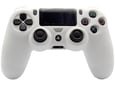 Silikonska zaštita za Joystick PS4 Tip3