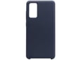 Maska Summer color za Samsung S23 Plus 5G/ S916B