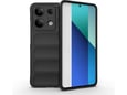 Maska Phantom Shield za Xiaomi Redmi Note 13 5G EU