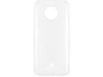 Teracell Maska Skin za Motorola Moto G6.