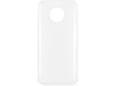 Teracell Maska Skin za Motorola Moto G6.
