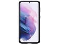 Samsung kožna maska za S21 Plus/ G99B / S30 Plus