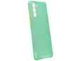 Maska Spectrum za Samsung S21 Plus/ G99B / S30 Plus