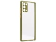 Maska Miqili za Samsung Note 20/ N980F