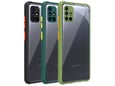 Maska Miqili za Samsung Note 20/ N980F