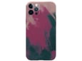 Maska Water Paste za iPhone 12 Pro