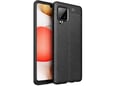 Maska Elegant man exclusive za Samsung A42