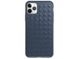 Maska Braided za iPhone 11 Pro