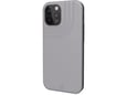 Maska UAG Anchor za iPhone 12/ 12 Pro