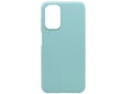Maska Summer color za Samsung A14 4G/ A145R/ A14 5G/ A146B