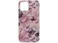 Maska Delicate flower za iPhone 14 Tip6