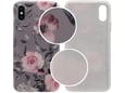 Maska Delicate flower za iPhone 14 Tip6