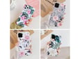 Maska Delicate flower za iPhone 14 Tip6