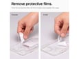 Maska Spigen Ciel za iPhone 11 Pro