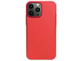 Maska UAG Outback za iPhone 15 Pro