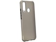 Maska Spectrum za Huawei P40 Lite E/ Y7p