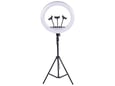 Selfie LED Ring light 45cm Profesional sa tripodom 200cm