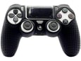 Silikonska zaštita za Joystick PS4 Tip2