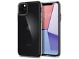Maska Spigen Ultra Hybrid za iPhone 11 Pro