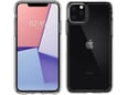 Maska Spigen Ultra Hybrid za iPhone 11 Pro
