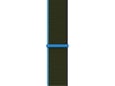 Apple Watch Narukvica Sport Loop 42/ 44/ 45 mm