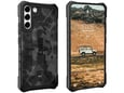 Maska UAG Pathfinder Camo za Samsung S22 Plus/ S906B