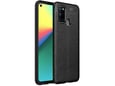 Maska Elegant man exclusive za Realme 7i (Asia version)