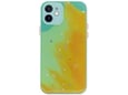 Maska Galaxy za iPhone 12