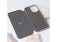 Teracell Maska na preklop Flip Premium za iPhone 14 Plus