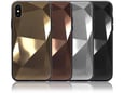 Maska Ice Color za iPhone X/ XS