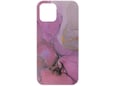 Maska Marble Artistic za iPhone 12 mini Tip6