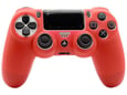 Silikonska zaštita za Joystick PS4 Tip3
