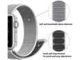 Apple Watch Narukvica Sport Sunflower 38/ 40/ 41 mm